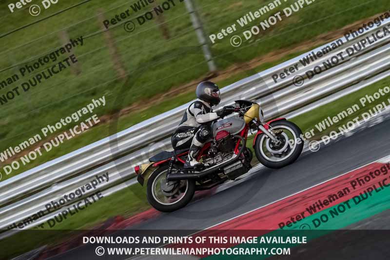 brands hatch photographs;brands no limits trackday;cadwell trackday photographs;enduro digital images;event digital images;eventdigitalimages;no limits trackdays;peter wileman photography;racing digital images;trackday digital images;trackday photos